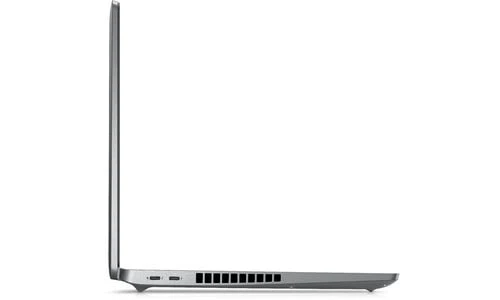 Latitude 5530 15,6" | 16GB | 256GB SSD | i5-1235U - Image 3