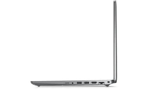 Latitude 5530 15,6" | 16GB | 256GB SSD | i5-1235U - Image 4