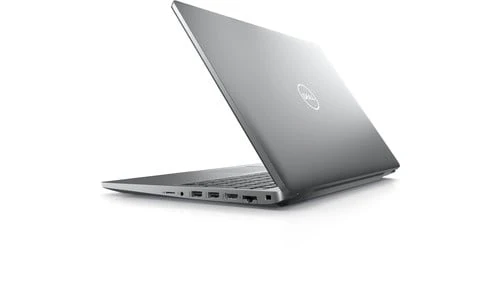 Latitude 5530 15,6" | 16GB | 256GB SSD | i5-1235U - Image 5