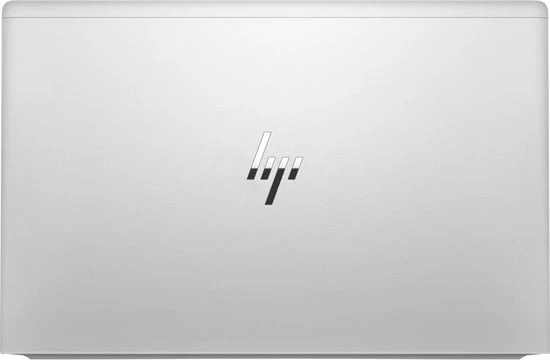 EliteBook 650 G9 15,6" | 16GB | 256GB SSD | i5-1235U - Image 3