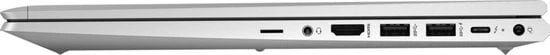 EliteBook 650 G9 15,6" | 16GB | 256GB SSD | i5-1235U - Image 4