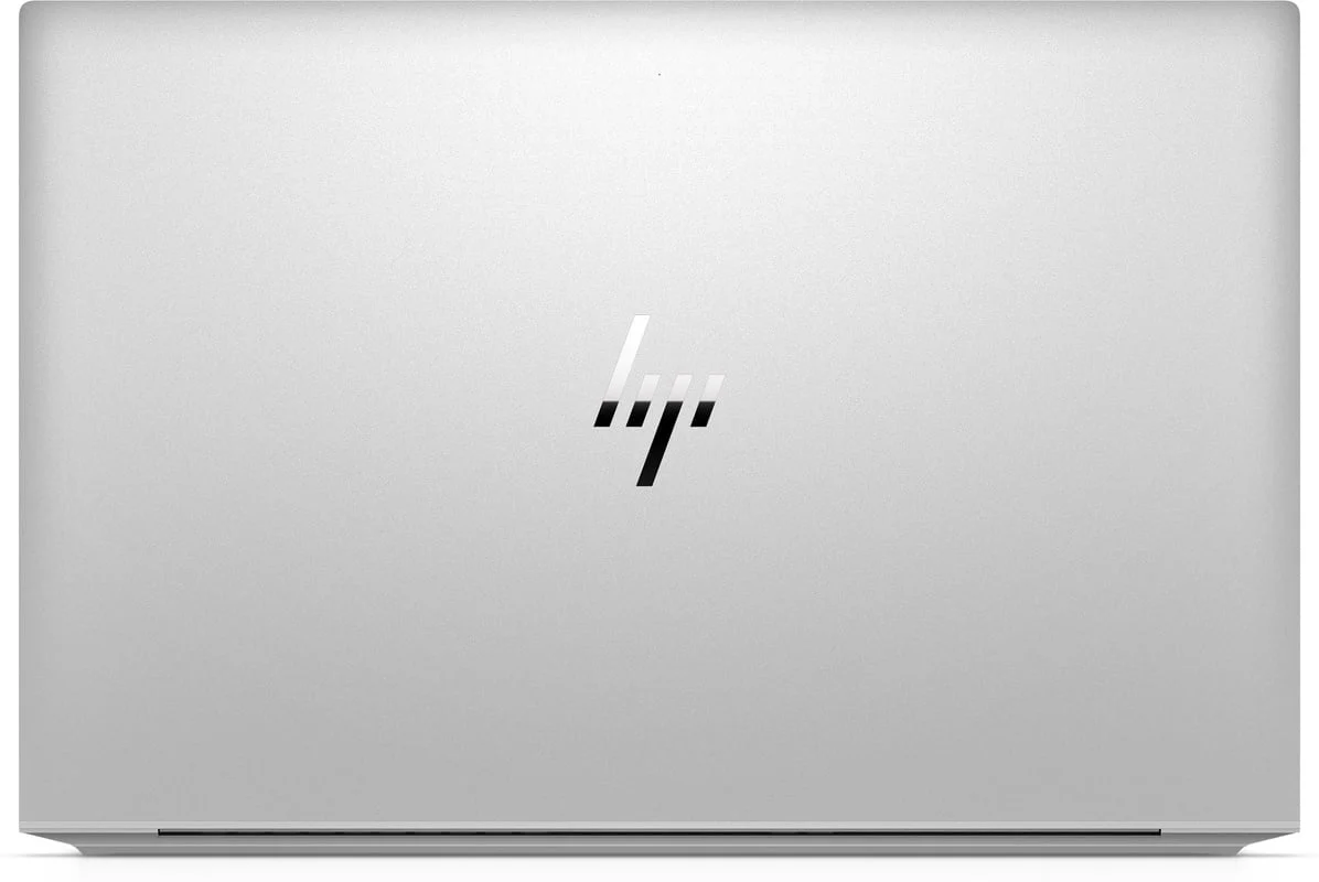Elitebook 850 G7 15,6" | 16GB | 256GB SSD | i5-10210U - Image 4