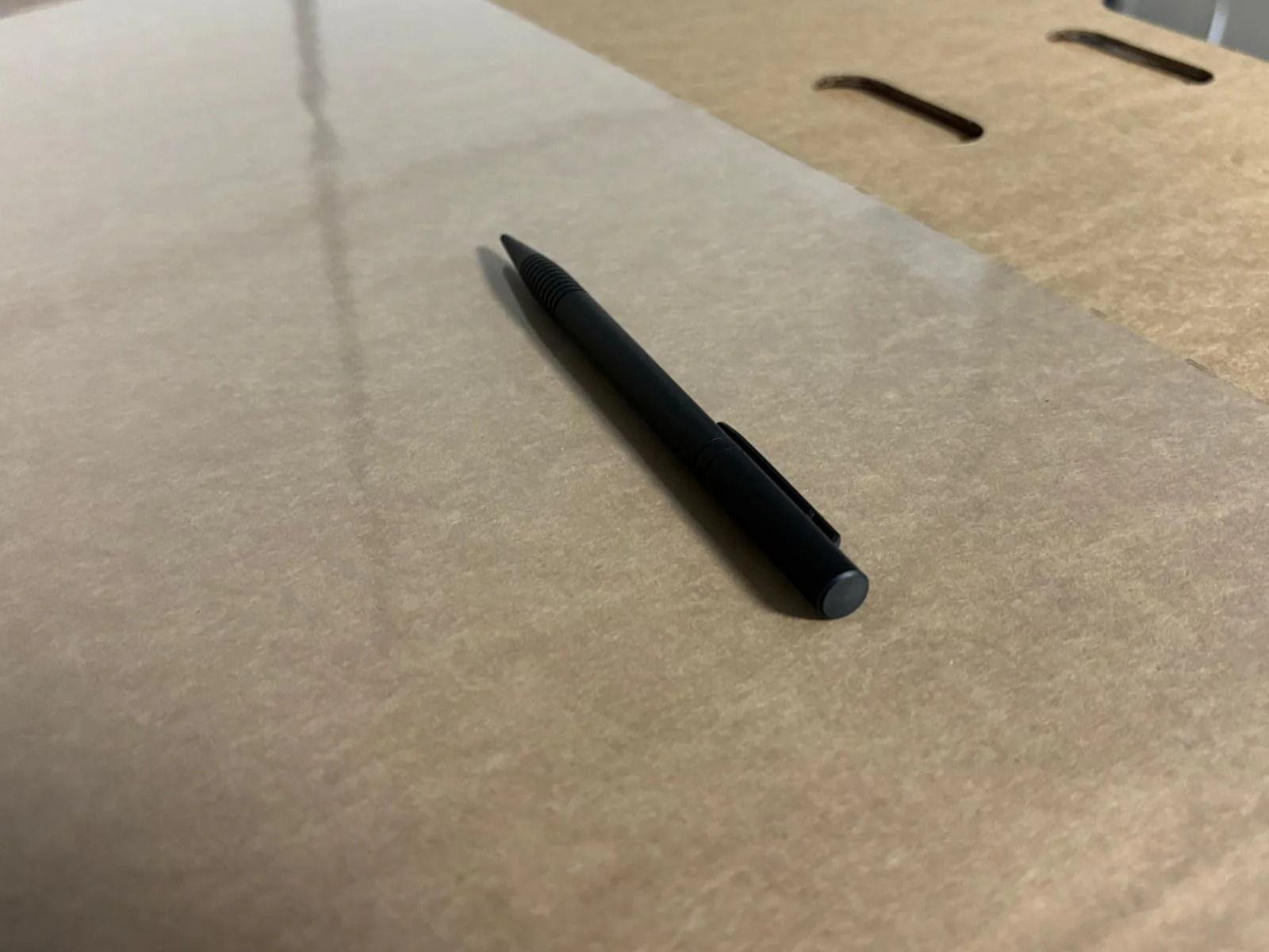 FZ-VNPM11AU | Stylus pen - Image 2