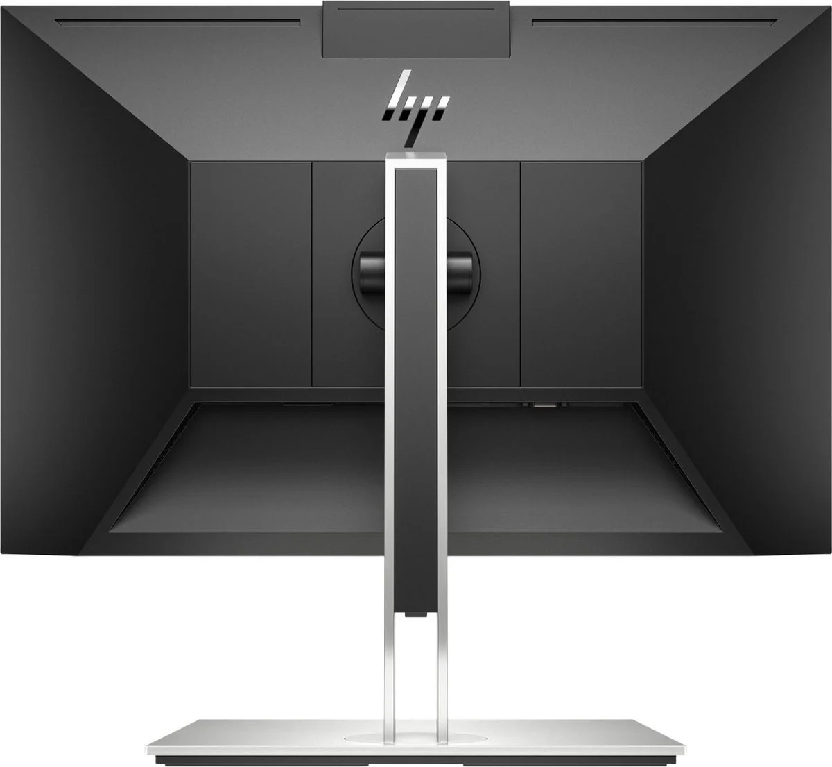 E24mv G4 | 23,8" Full-HD IPS monitor - Image 3