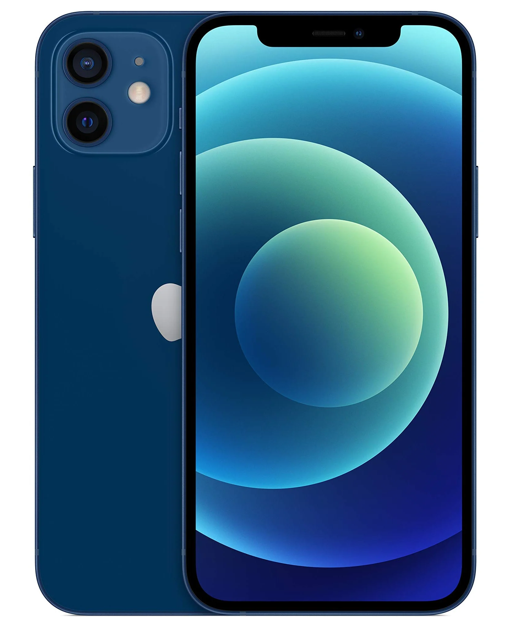 iPhone 12 - Image 2