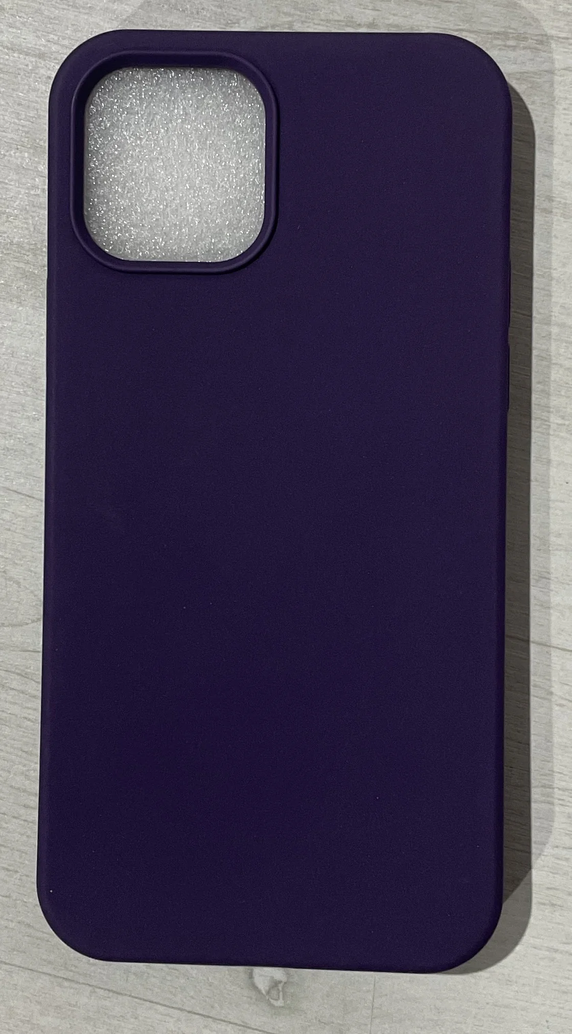 iPhone 12 hoesje - Image 8