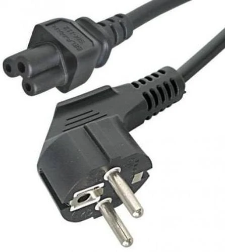 Mickey kabel