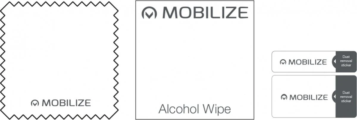 Screen protector Galaxy S10e | Edge-To-Edge - Image 3
