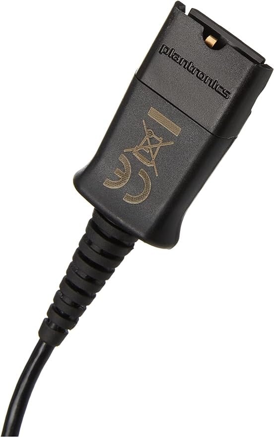 EncorePro HW510 - Image 4