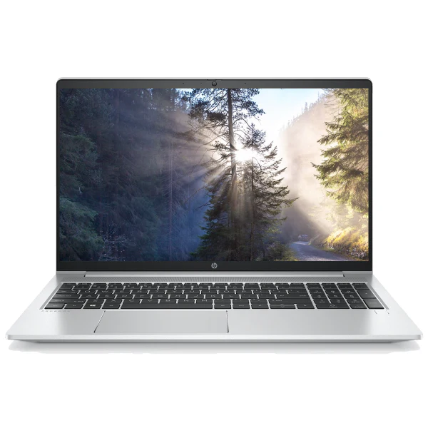 Laptops voor creatief werk