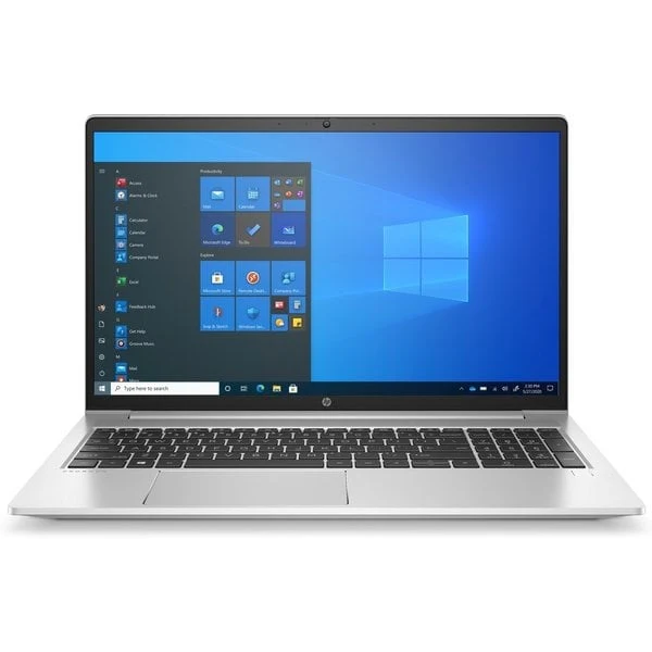 ProBook 450 G8 15,6" | 16GB | 256GB SSD | i5-1135G7 - Image 3