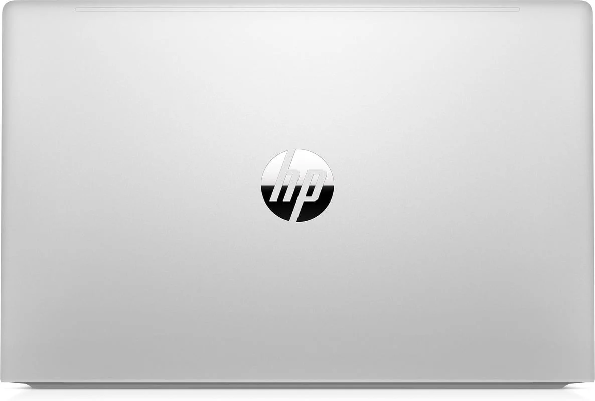 ProBook 450 G8 15,6" | 16GB | 256GB SSD | i5-1135G7 - Image 5