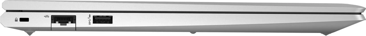 ProBook 450 G8 15,6" | 16GB | 256GB SSD | i5-1135G7 - Image 7