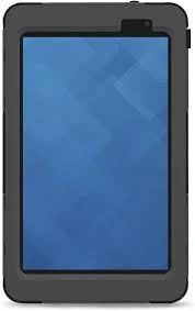 SafePort Rugged Max Pro | voor de Dell Venue 8 Pro 5830